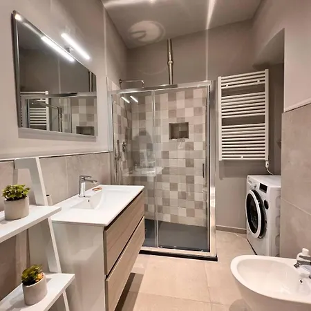 Апартаменти Petronilla House 008055-lt-1202