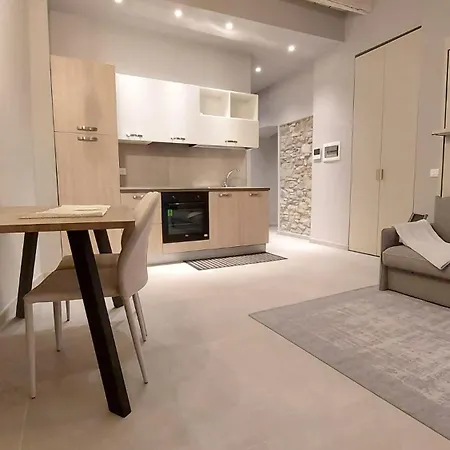 Petronilla House 008055-lt-1202 Апартаменти
