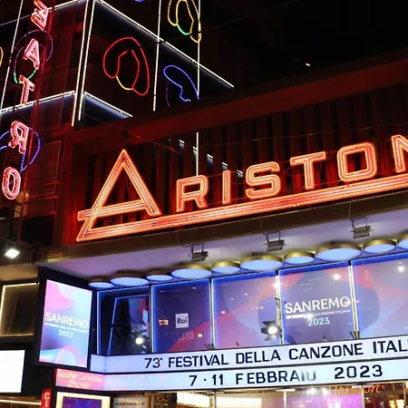 아파트 Petronilla House 008055-lt-1202 산레모