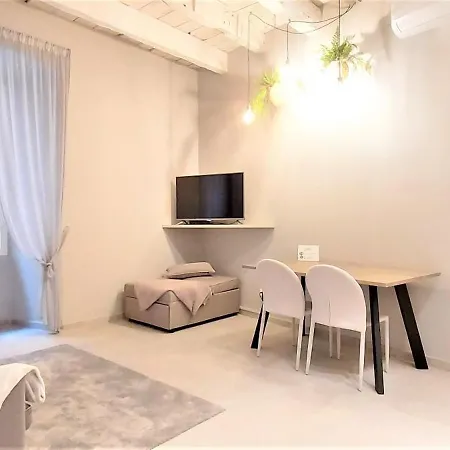 Апартаменти Petronilla House 008055-lt-1202 Санремо