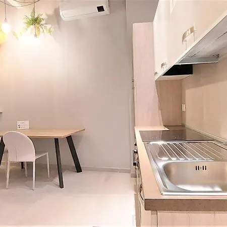 Апартаменти Petronilla House 008055-lt-1202 *
