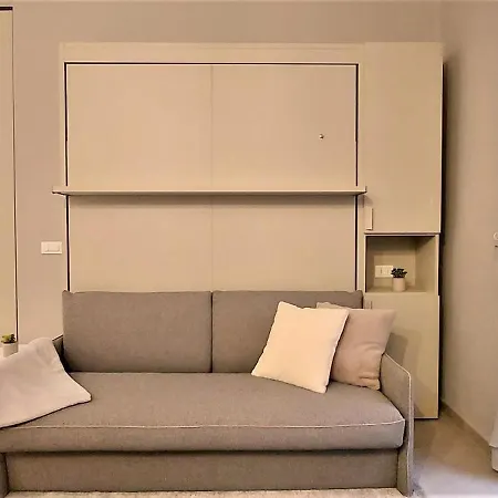 Апартаменти Petronilla House 008055-lt-1202