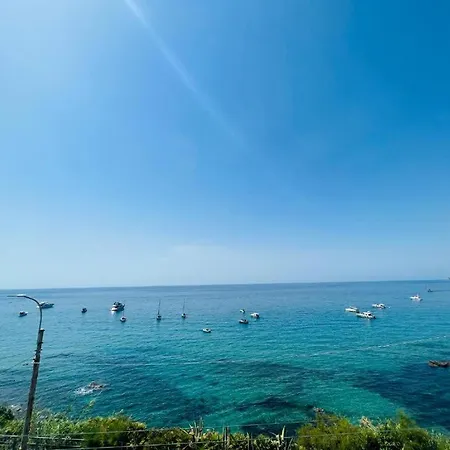 Apartment Petronilla House 008055-lt-1202 Sanremo