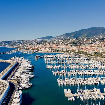 Petronilla House 008055-lt-1202 Apartment