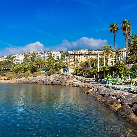 Petronilla House 008055-lt-1202 Apartment *