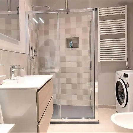 Petronilla House 008055-lt-1202 Sanremo