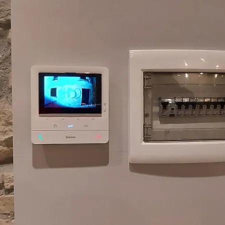 Apartment Petronilla House 008055-lt-1202 Sanremo